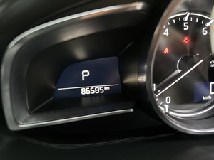 รถบ้าน รถมือสอง Mazda2 Sedan 1.3 SkyActiv-G High Plus เกียร์ Auto ปี 2019 โดย หญิงรถบ้าน รถมือสองขอนแก่น ราคาถูก ผ่อนสบาย