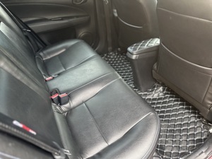 รถบ้าน รถมือสอง Toyota Yaris 1.2 รุ่น E เกียร์ Auto ปี 2019 โดย หญิงรถบ้าน รถมือสองขอนแก่น ราคาถูก ผ่อนสบาย