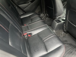 รถบ้าน รถมือสอง Mazda2 Sedan 1.3 SkyActiv-G High Plus เกียร์ Auto ปี 2019 โดย หญิงรถบ้าน รถมือสองขอนแก่น ราคาถูก ผ่อนสบาย