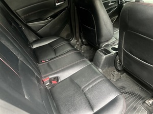 รถบ้าน รถมือสอง Mazda2 Sedan 1.3 SkyActiv-G High Plus เกียร์ Auto ปี 2019 โดย หญิงรถบ้าน รถมือสองขอนแก่น ราคาถูก ผ่อนสบาย