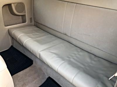 รถบ้าน รถมือสอง Toyota Hilux Vigo CAB 2.5 รุ่น G ปี 2006 โดย หญิงรถบ้าน รถมือสองขอนแก่น ราคาถูก ผ่อนสบาย