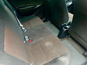 รถบ้าน รถมือสอง Toyota Yaris 1.2 รุ่น J เกียร์ Auto ปี 2014 โดย หญิงรถบ้าน รถมือสองขอนแก่น ราคาถูก ผ่อนสบาย