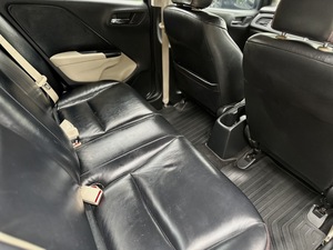 รถบ้าน รถมือสอง Honda City 1.5 i-VTEC รุ่น V Plus เกียร์ Auto ปี 2014 โดย หญิงรถบ้าน รถมือสองขอนแก่น ราคาถูก ผ่อนสบาย