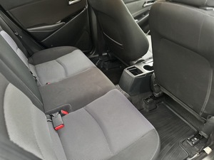 รถบ้าน รถมือสอง Mazda2 Sedan 1.3 SkyActiv-G High Plus เกียร์ Auto ปี 2018 โดย หญิงรถบ้าน รถมือสองขอนแก่น ราคาถูก ผ่อนสบาย