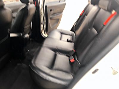 รถบ้าน รถมือสอง Toyota Vios 1.5 รุ่น J เกียร์ ​Auto ปี 2012 โดย หญิงรถบ้าน รถมือสองขอนแก่น ราคาถูก ผ่อนสบาย