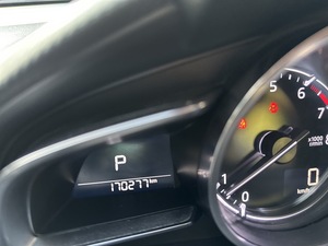 รถบ้าน รถมือสอง Honda City 1.0 i-VTEC TURBO รุ่น S เกียร์ Auto ปี 2021 โดย หญิงรถบ้าน รถมือสองขอนแก่น ราคาถูก ผ่อนสบาย