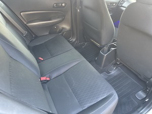 รถบ้าน รถมือสอง Honda City 1.0 i-VTEC TURBO รุ่น S เกียร์ Auto ปี 2020 โดย หญิงรถบ้าน รถมือสองขอนแก่น ราคาถูก ผ่อนสบาย