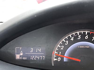 รถบ้าน รถมือสอง Toyata Vios 1.5 รุ่น G เกียร์ ​Auto ปี 2008 โดย หญิงรถบ้าน รถมือสองขอนแก่น ราคาถูก ผ่อนสบาย