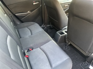 รถบ้าน รถมือสอง Mazda2 Sedan 1.3 SkyActiv-G High Connect เกียร์ Auto ปี 2016 โดย หญิงรถบ้าน รถมือสองขอนแก่น ราคาถูก ผ่อนสบาย