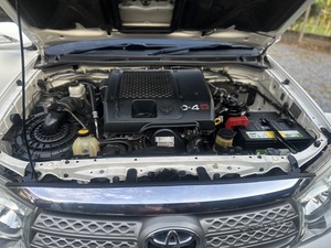 รถบ้าน รถมือสอง Toyota Fortuner 3.0 V เกียร์ Auto 2WD ปี 2010 โดย หญิงรถบ้าน รถมือสองขอนแก่น ราคาถูก ผ่อนสบาย