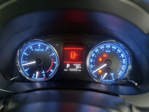 รถบ้าน รถมือสอง Toyota Corolla Altis 1.8 รุ่น G เกียร์ Auto ปี 2014 โดย หญิงรถบ้าน รถมือสองขอนแก่น ราคาถูก ผ่อนสบาย