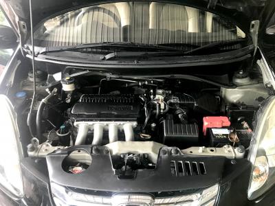 รถบ้าน รถมือสอง (ฟรีดาวน์) Honda Brio Amaze 1.2 รุ่น V เกียร์อัตโนมัติ ปี 2013 โดย หญิงรถบ้าน รถมือสองขอนแก่น ราคาถูก ผ่อนสบาย