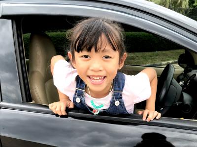 รถบ้าน รถมือสอง (ฟรีดาวน์) Honda Brio Amaze 1.2 รุ่น V เกียร์อัตโนมัติ ปี 2013 โดย หญิงรถบ้าน รถมือสองขอนแก่น ราคาถูก ผ่อนสบาย
