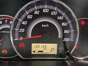รถบ้าน รถมือสอง Mitsubishi Attrage 1.2 รุ่น GLX เกียร์ Auto ปี 2019 โดย หญิงรถบ้าน รถมือสองขอนแก่น ราคาถูก ผ่อนสบาย
