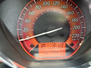 รถบ้าน รถมือสอง Toyota Yaris 1.2 รุ่น G เกียร์ Auto ปี 2015 โดย หญิงรถบ้าน รถมือสองขอนแก่น ราคาถูก ผ่อนสบาย