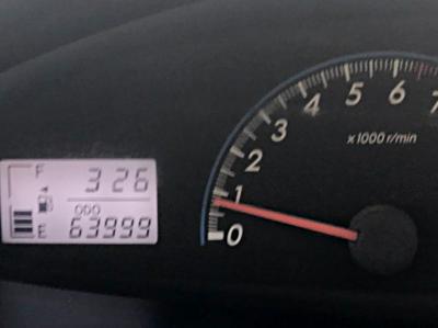 รถบ้าน รถมือสอง Toyota Vios 1.5 รุ่น E เกียร์ Auto ปี 2012  โดย หญิงรถบ้าน รถมือสองขอนแก่น ราคาถูก ผ่อนสบาย