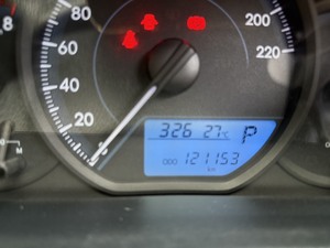 รถบ้าน รถมือสอง Toyota Yaris Ativ 1.2 E เกียร์ Auto ปี 2019 โดย หญิงรถบ้าน รถมือสองขอนแก่น ราคาถูก ผ่อนสบาย