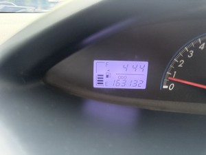 รถบ้าน รถมือสอง Toyota Vios 1.5 TRD Sportivo เกียร์ Auto ปี 2012  โดย หญิงรถบ้าน รถมือสองขอนแก่น ราคาถูก ผ่อนสบาย