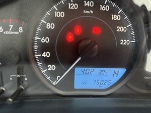 รถบ้าน รถมือสอง Toyota Yaris Ativ1.2 Mid เกียร์ Auto ปี 2021 โดย หญิงรถบ้าน รถมือสองขอนแก่น ราคาถูก ผ่อนสบาย