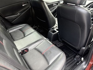 รถบ้าน รถมือสอง Mazda2 Sedan 1.3 SkyActiv-G High Connect เกียร์ Auto ปี 2015 โดย หญิงรถบ้าน รถมือสองขอนแก่น ราคาถูก ผ่อนสบาย