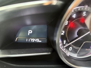 รถบ้าน รถมือสอง Mazda2 Sedan 1.3 SkyActiv-G High Connect เกียร์ Auto ปี 2015 โดย หญิงรถบ้าน รถมือสองขอนแก่น ราคาถูก ผ่อนสบาย