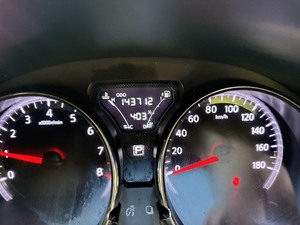 รถบ้าน รถมือสอง Nissan Almera 1.2 E Sportech เกียร์ Auto ปี 2019 โดย หญิงรถบ้าน รถมือสองขอนแก่น ราคาถูก ผ่อนสบาย