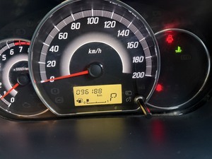 รถบ้าน รถมือสอง Mitsubishi Attrage 1.2 รุ่น GLX เกียร์ Auto ปี 2018 โดย หญิงรถบ้าน รถมือสองขอนแก่น ราคาถูก ผ่อนสบาย