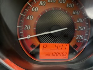 รถบ้าน รถมือสอง Toyota Yaris 1.2 รุ่น G เกียร์ Auto ปี 2014  โดย หญิงรถบ้าน รถมือสองขอนแก่น ราคาถูก ผ่อนสบาย