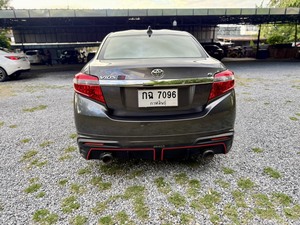 รถบ้าน รถมือสอง Toyota Vios 1.5 G เกียร์ Auto ปี 2015 โดย หญิงรถบ้าน รถมือสองขอนแก่น ราคาถูก ผ่อนสบาย