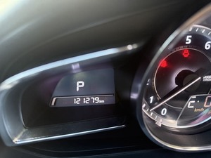 รถบ้าน รถมือสอง Mazda2 Sedan 1.3 SkyActiv-G High Connect เกียร์ Auto ปี 2016 โดย หญิงรถบ้าน รถมือสองขอนแก่น ราคาถูก ผ่อนสบาย