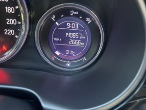 รถบ้าน รถมือสอง Honda City 1.5 i-VTEC รุ่น V Plus เกียร์ Auto ปี 2018 โดย หญิงรถบ้าน รถมือสองขอนแก่น ราคาถูก ผ่อนสบาย