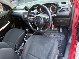 รถบ้าน รถมือสอง Toyota Vios 1.5 รุ่น J เกียร์ Auto ปี 2022 โดย หญิงรถบ้าน รถมือสองขอนแก่น ราคาถูก ผ่อนสบาย