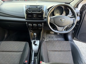 รถบ้าน รถมือสอง Toyota Vios 1.5 รุ่น J เกียร์ Auto ปี 2022 โดย หญิงรถบ้าน รถมือสองขอนแก่น ราคาถูก ผ่อนสบาย