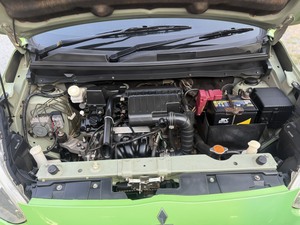 รถบ้าน รถมือสอง Mitsubishi Mirage 1.2 รุ่น GLS เกียร์ Auto ปี 2012 โดย หญิงรถบ้าน รถมือสองขอนแก่น ราคาถูก ผ่อนสบาย