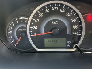 รถบ้าน รถมือสอง Mitsubishi Mirage 1.2 รุ่น GLS เกียร์ Auto ปี 2012 โดย หญิงรถบ้าน รถมือสองขอนแก่น ราคาถูก ผ่อนสบาย