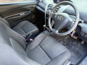 รถบ้าน รถมือสอง Toyota Vios 1.5 รุ่น E เกียร์ Auto ปี 2012 โดย หญิงรถบ้าน รถมือสองขอนแก่น ราคาถูก ผ่อนสบาย