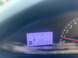 รถบ้าน รถมือสอง Toyota Vios 1.5 รุ่น E เกียร์ Auto ปี 2012 โดย หญิงรถบ้าน รถมือสองขอนแก่น ราคาถูก ผ่อนสบาย