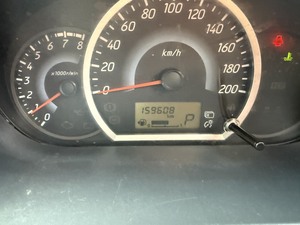 รถบ้าน รถมือสอง Mitsubishi Mirage 1.2 รุ่น GLS เกียร์ Auto ปี 2013  โดย หญิงรถบ้าน รถมือสองขอนแก่น ราคาถูก ผ่อนสบาย