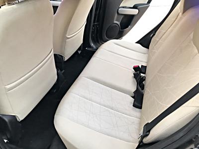 รถบ้าน รถมือสอง Mazda 2 1.5 Elegance Spirit เกียร์ Auto ปี 2012  โดย หญิงรถบ้าน รถมือสองขอนแก่น ราคาถูก ผ่อนสบาย
