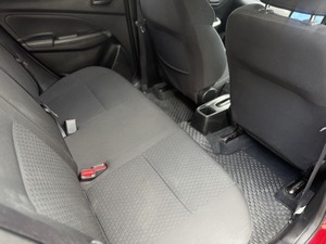 รถบ้าน รถมือสอง Suzuki Swift 1.2 รุ่น GL Sports Edition เกียร์ Auto ปี 2020 โดย หญิงรถบ้าน รถมือสองขอนแก่น ราคาถูก ผ่อนสบาย