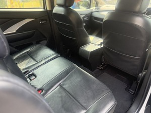 รถบ้าน รถมือสอง Mitsubishi Xpander 1.5 GT เกียร์ Auto ปี 2019 โดย หญิงรถบ้าน รถมือสองขอนแก่น ราคาถูก ผ่อนสบาย