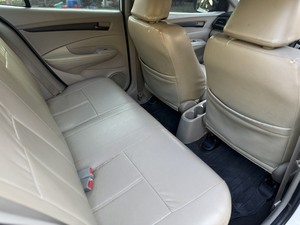 รถบ้าน รถมือสอง Honda City 1.5 i-VTEC รุ่น S เกียร์ Auto ปี 2011 โดย หญิงรถบ้าน รถมือสองขอนแก่น ราคาถูก ผ่อนสบาย