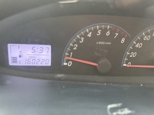 รถบ้าน รถมือสอง Toyota Vios 1.5 รุ่น E เกียร์ Auto ปี 2011 โดย หญิงรถบ้าน รถมือสองขอนแก่น ราคาถูก ผ่อนสบาย