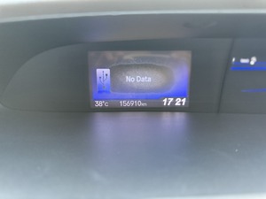 รถบ้าน รถมือสอง Honda Civic 1.8 i-VTEC รุ่น S เกียร์ Auto ปี 2014 โดย หญิงรถบ้าน รถมือสองขอนแก่น ราคาถูก ผ่อนสบาย