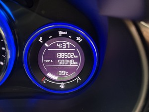รถบ้าน รถมือสอง Honda City 1.5 i-VTEC รุ่น V Plus เกียร์ Auto ปี 2015 โดย หญิงรถบ้าน รถมือสองขอนแก่น ราคาถูก ผ่อนสบาย