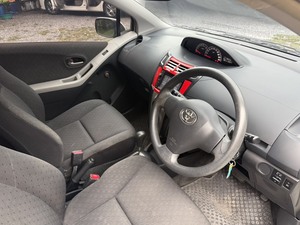 รถบ้าน รถมือสอง Toyota Yaris 1.5 รุ่น RS เกียร์ Auto ปี 2013 โดย หญิงรถบ้าน รถมือสองขอนแก่น ราคาถูก ผ่อนสบาย