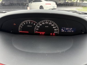 รถบ้าน รถมือสอง Toyota Yaris 1.5 รุ่น RS เกียร์ Auto ปี 2013 โดย หญิงรถบ้าน รถมือสองขอนแก่น ราคาถูก ผ่อนสบาย