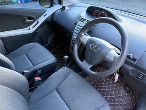 รถบ้าน รถมือสอง Toyota Yaris 1.5 รุ่น E เกียร์ Auto ปี 2013 โดย หญิงรถบ้าน รถมือสองขอนแก่น ราคาถูก ผ่อนสบาย