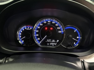 รถบ้าน รถมือสอง Toyota Yaris 1.2 E เกียร์ Auto ปี 2019 โดย หญิงรถบ้าน รถมือสองขอนแก่น ราคาถูก ผ่อนสบาย