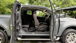 รถบ้าน รถมือสอง ISUZU D-MAX Hi-lander L Space Cab 1.9 Ddi ปี 2020 เกียร์ MT โดย หญิงรถบ้าน รถมือสองขอนแก่น ราคาถูก ผ่อนสบาย